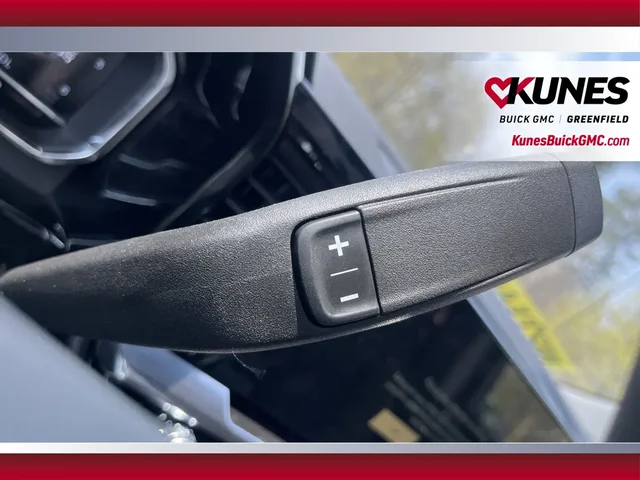SEMINUEVOS GMC Sierra 1500 a Estados en autogozo