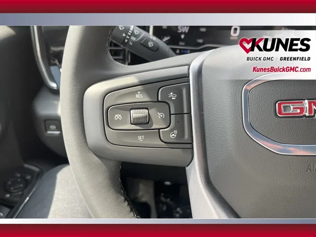 SEMINUEVOS GMC Sierra 1500 a Estados en autogozo