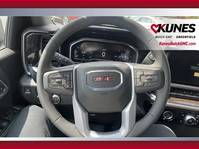 SEMINUEVOS GMC Sierra 1500 a Estados en autogozo