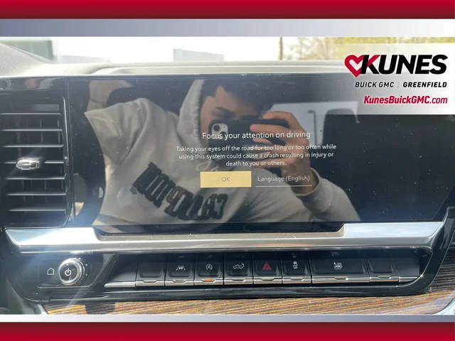 SEMINUEVOS GMC Sierra 1500 a Estados en autogozo