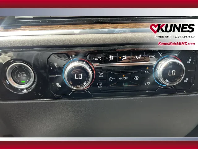 SEMINUEVOS GMC Sierra 1500 a Estados en autogozo