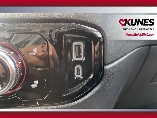 SEMINUEVOS GMC Sierra 1500 a Estados en autogozo