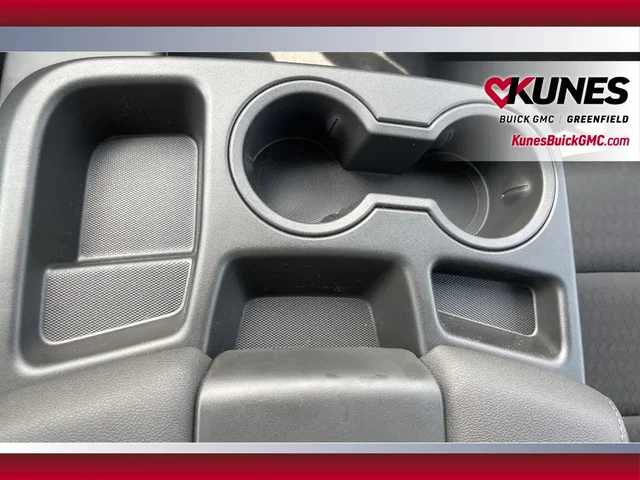 SEMINUEVOS GMC Sierra 1500 a Estados en autogozo