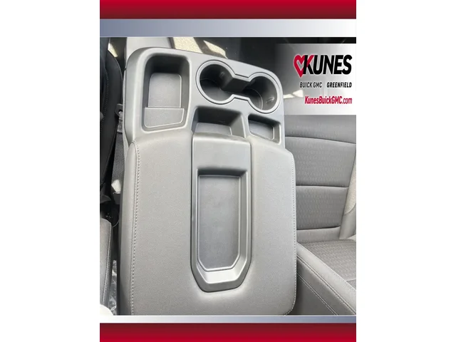 SEMINUEVOS GMC Sierra 1500 a Estados en autogozo