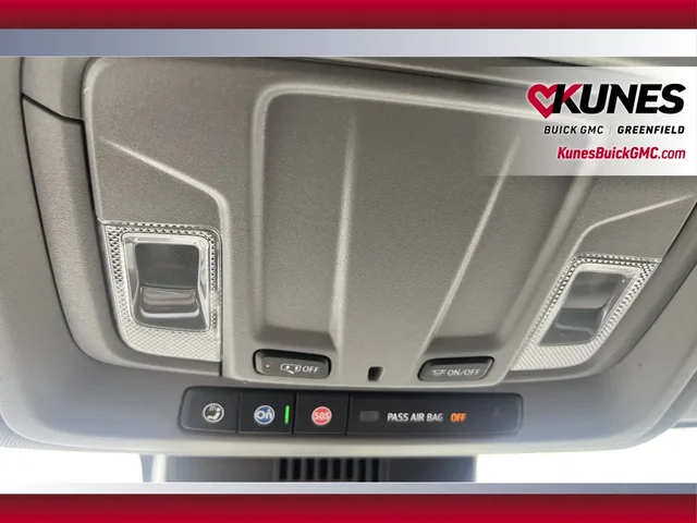 SEMINUEVOS GMC Sierra 1500 a Estados en autogozo