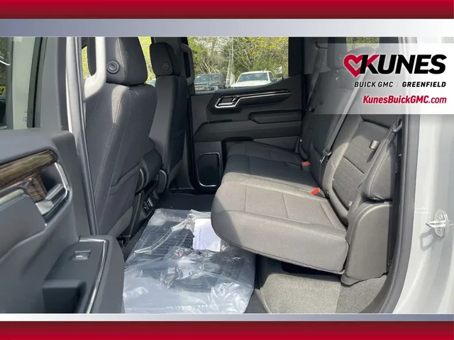 SEMINUEVOS GMC Sierra 1500 a Estados en autogozo