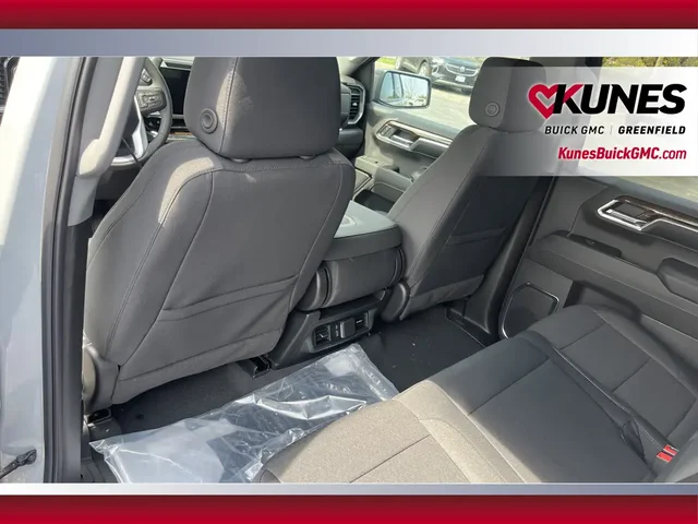 SEMINUEVOS GMC Sierra 1500 a Estados en autogozo