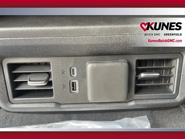 SEMINUEVOS GMC Sierra 1500 a Estados en autogozo