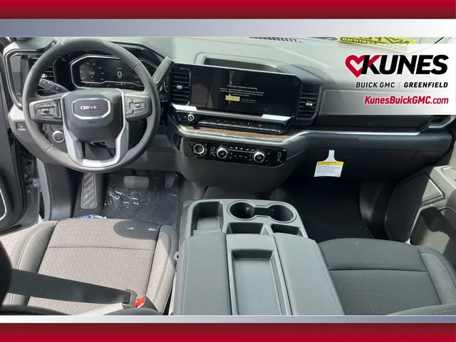 SEMINUEVOS GMC Sierra 1500 a Estados en autogozo