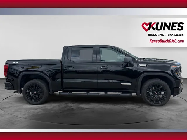 SEMINUEVOS GMC Sierra 1500 a Estados en autogozo