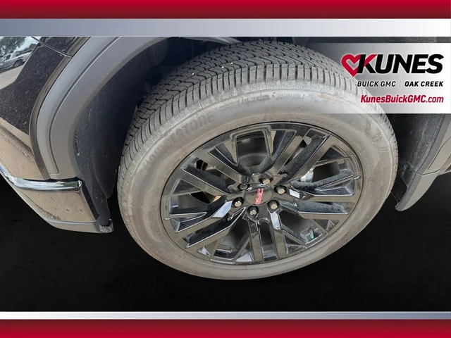 SEMINUEVOS GMC Sierra 1500 a Estados en autogozo