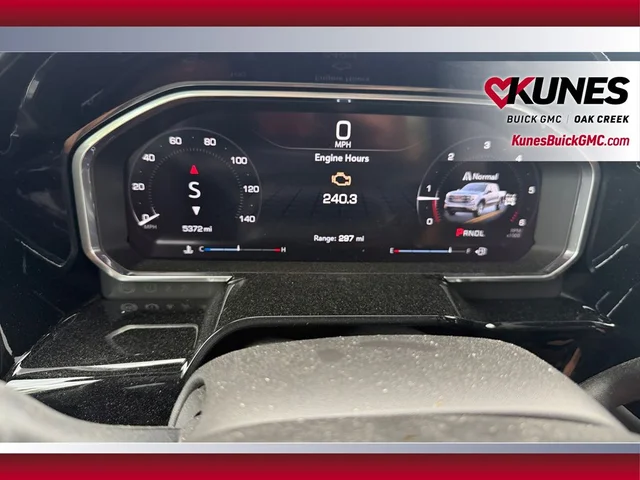SEMINUEVOS GMC Sierra 1500 a Estados en autogozo