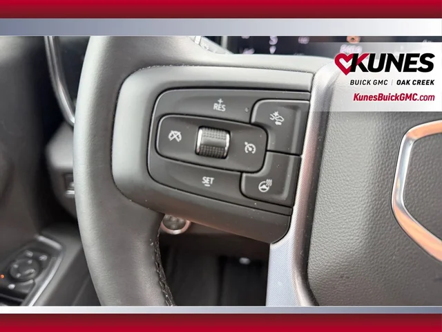 SEMINUEVOS GMC Sierra 1500 a Estados en autogozo