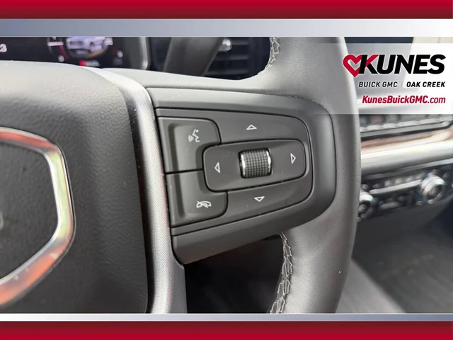 SEMINUEVOS GMC Sierra 1500 a Estados en autogozo