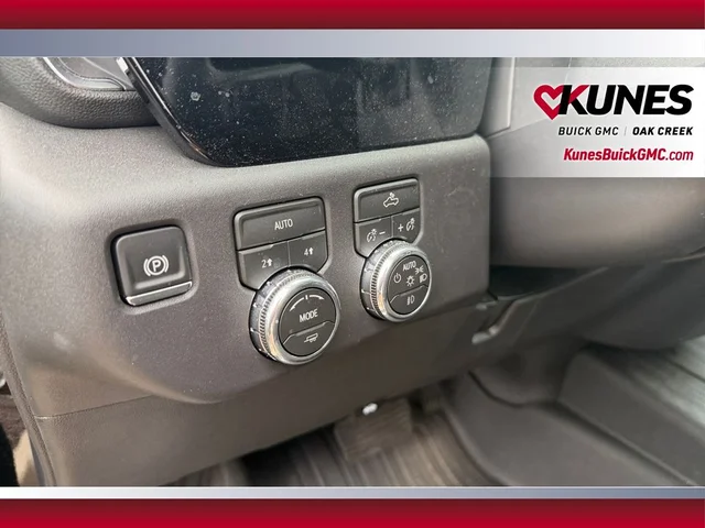 SEMINUEVOS GMC Sierra 1500 a Estados en autogozo