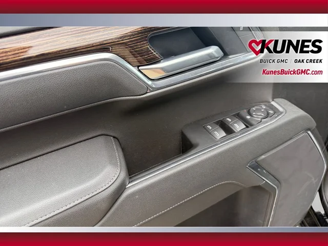 SEMINUEVOS GMC Sierra 1500 a Estados en autogozo