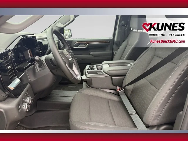 SEMINUEVOS GMC Sierra 1500 a Estados en autogozo