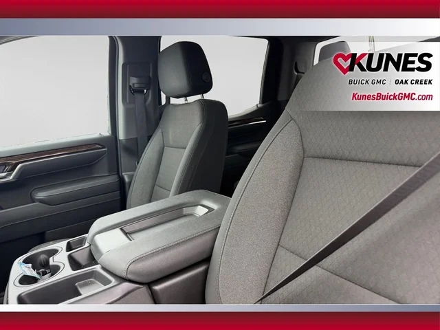SEMINUEVOS GMC Sierra 1500 a Estados en autogozo
