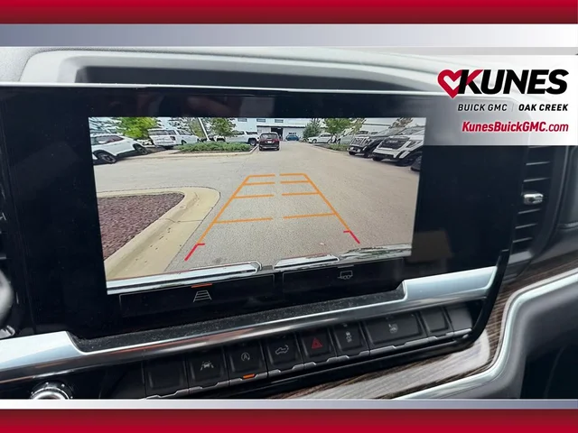 SEMINUEVOS GMC Sierra 1500 a Estados en autogozo