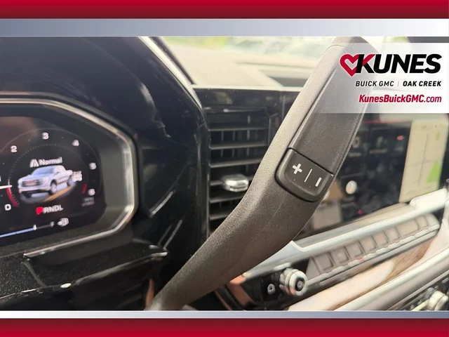 SEMINUEVOS GMC Sierra 1500 a Estados en autogozo