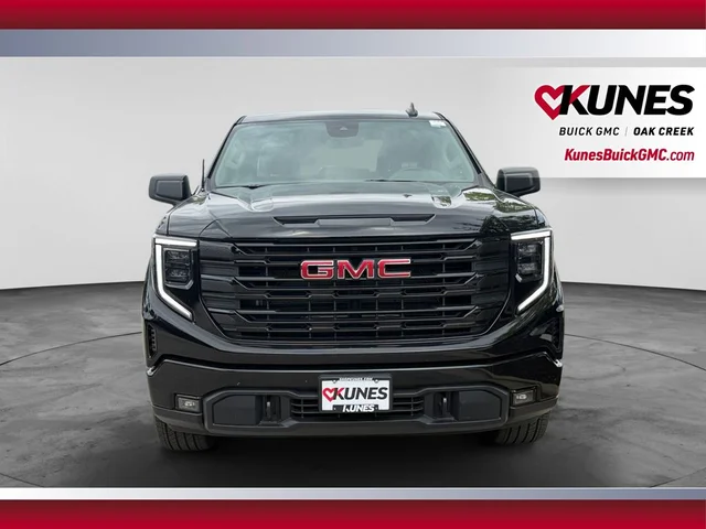 SEMINUEVOS GMC Sierra 1500 a Estados en autogozo