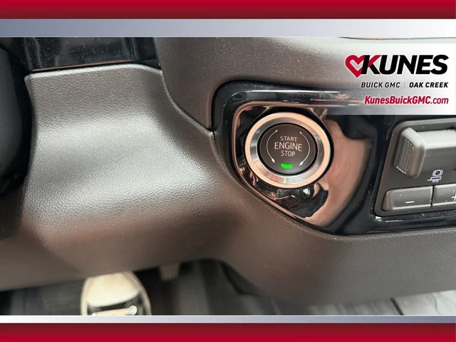 SEMINUEVOS GMC Sierra 1500 a Estados en autogozo