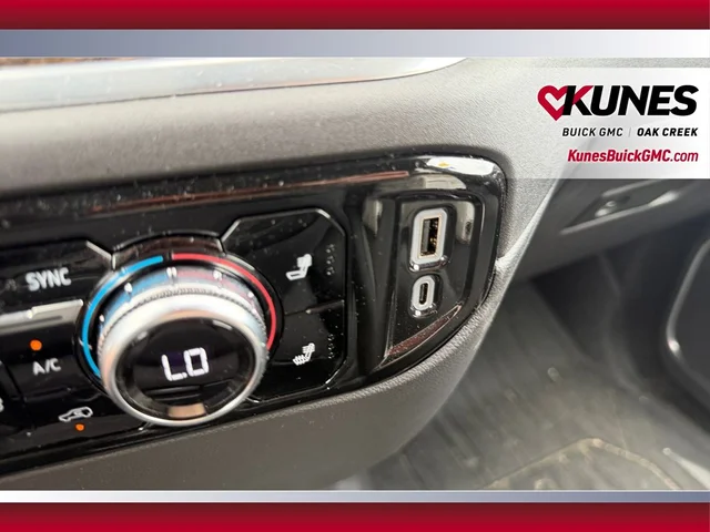 SEMINUEVOS GMC Sierra 1500 a Estados en autogozo