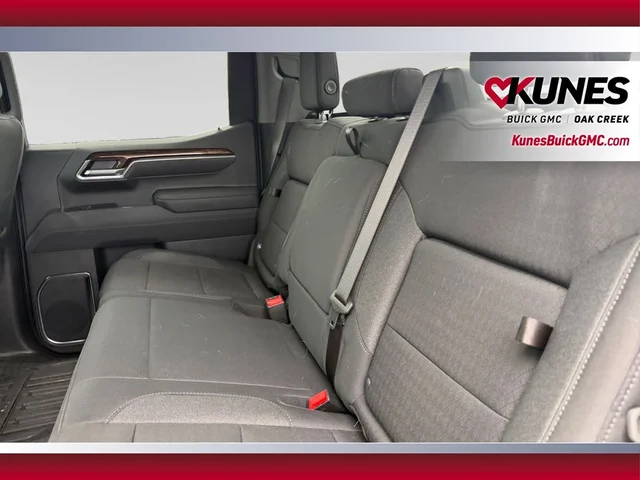 SEMINUEVOS GMC Sierra 1500 a Estados en autogozo