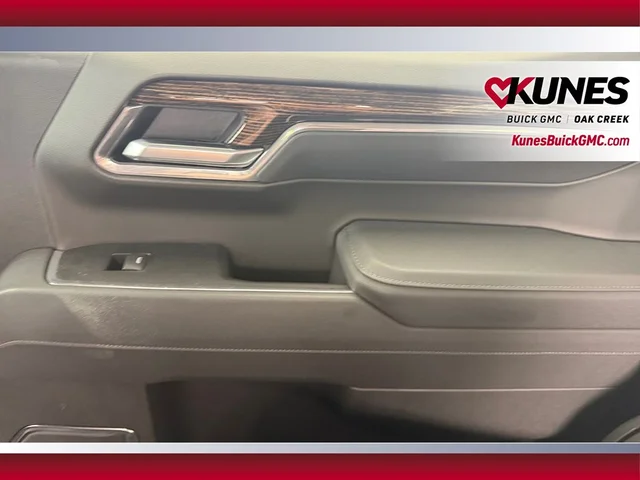 SEMINUEVOS GMC Sierra 1500 a Estados en autogozo