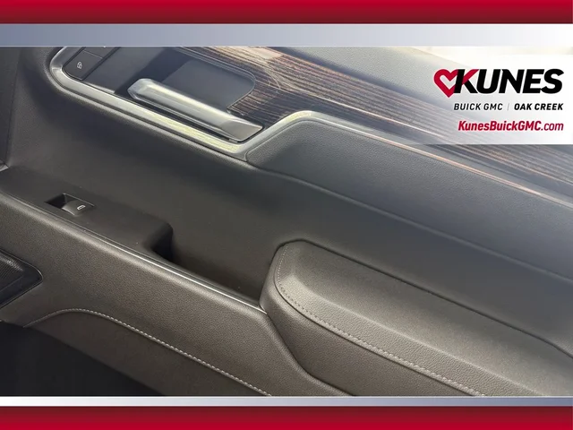 SEMINUEVOS GMC Sierra 1500 a Estados en autogozo