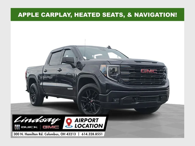 SEMINUEVOS GMC Sierra 1500 a Estados en autogozo