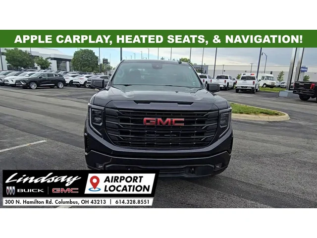 SEMINUEVOS GMC Sierra 1500 a Estados en autogozo