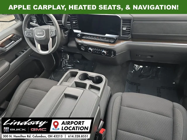 SEMINUEVOS GMC Sierra 1500 a Estados en autogozo