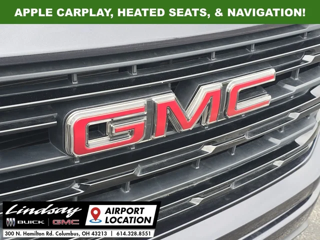 SEMINUEVOS GMC Sierra 1500 a Estados en autogozo