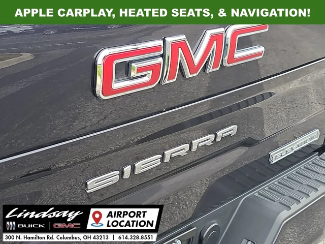 SEMINUEVOS GMC Sierra 1500 a Estados en autogozo