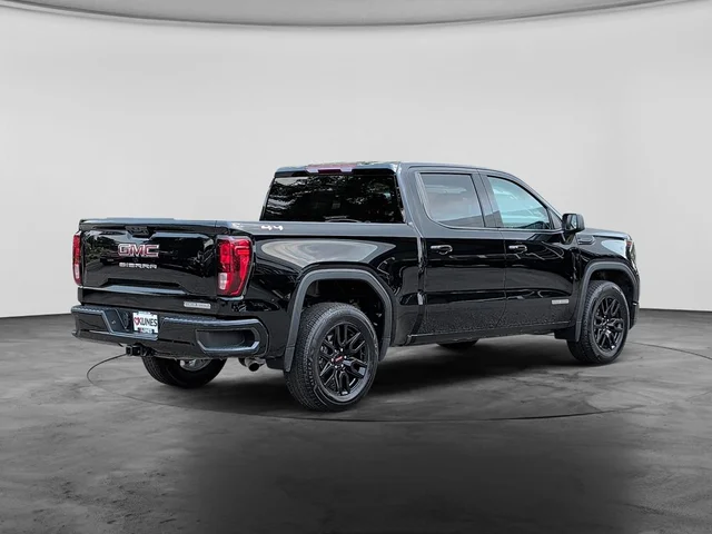 SEMINUEVOS GMC Sierra 1500 a Estados en autogozo