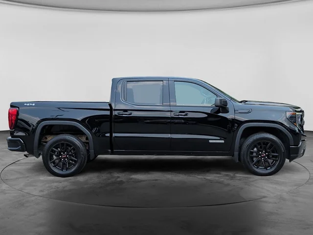 SEMINUEVOS GMC Sierra 1500 a Estados en autogozo