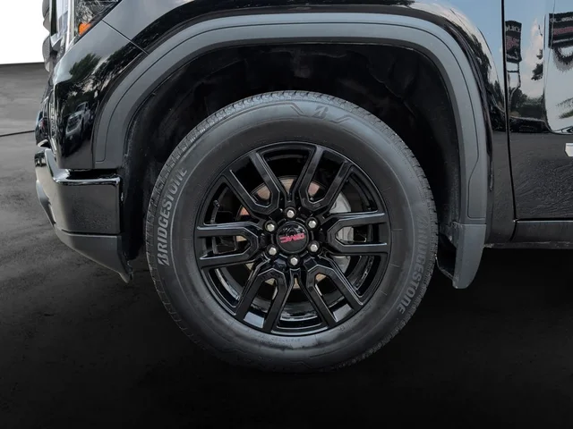 SEMINUEVOS GMC Sierra 1500 a Estados en autogozo