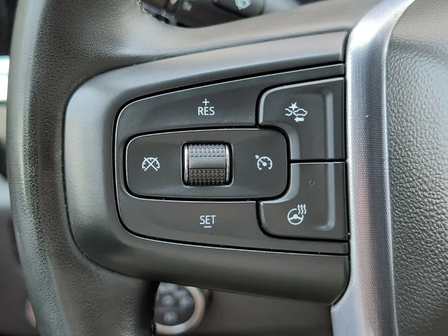 SEMINUEVOS GMC Sierra 1500 a Estados en autogozo