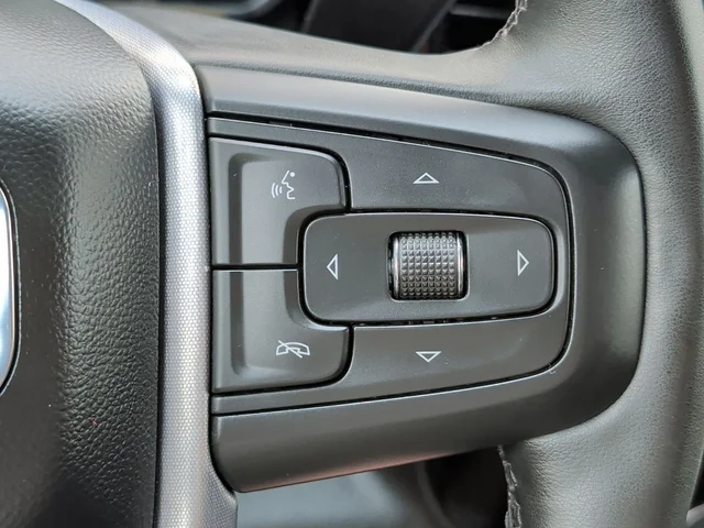 SEMINUEVOS GMC Sierra 1500 a Estados en autogozo