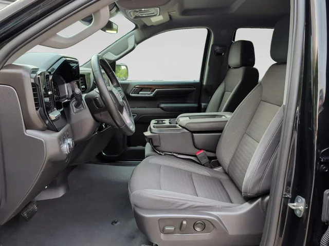 SEMINUEVOS GMC Sierra 1500 a Estados en autogozo