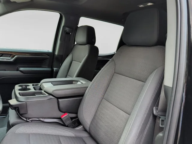 SEMINUEVOS GMC Sierra 1500 a Estados en autogozo