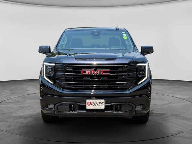 SEMINUEVOS GMC Sierra 1500 a Estados en autogozo