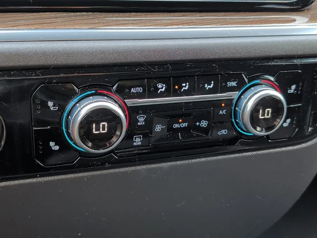 SEMINUEVOS GMC Sierra 1500 a Estados en autogozo