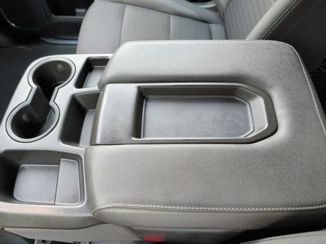 SEMINUEVOS GMC Sierra 1500 a Estados en autogozo