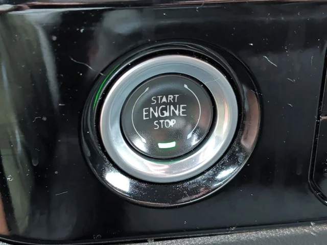 SEMINUEVOS GMC Sierra 1500 a Estados en autogozo