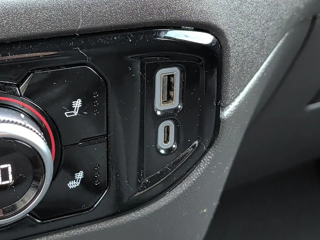 SEMINUEVOS GMC Sierra 1500 a Estados en autogozo