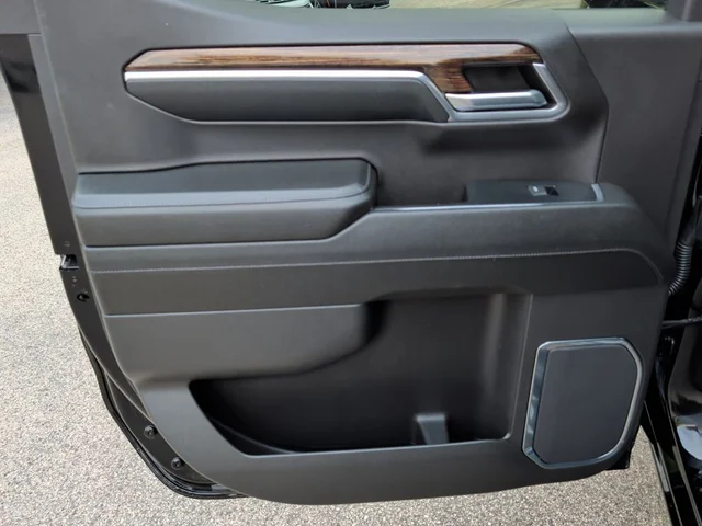 SEMINUEVOS GMC Sierra 1500 a Estados en autogozo