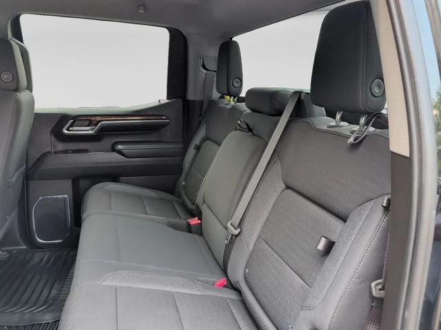 SEMINUEVOS GMC Sierra 1500 a Estados en autogozo