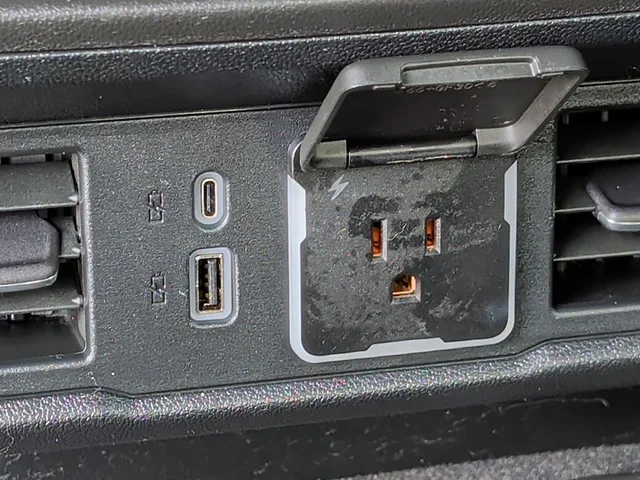 SEMINUEVOS GMC Sierra 1500 a Estados en autogozo